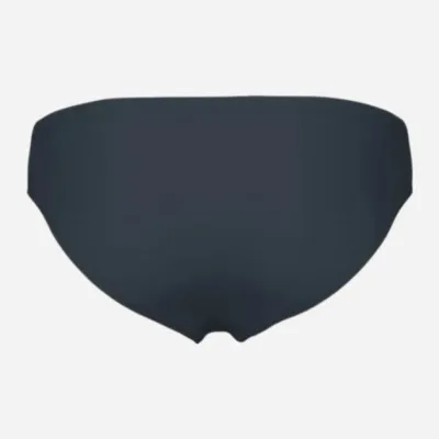 Плавки-шорты для мужчин Arena TEAM SWIM BRIEFS SOLID темно-серый Муж 100 004773-504 100 - 1 Плавки-шорты для мужчин Arena TEAM SWIM BRIEFS SOLID темно-серый Муж 100 004773-504 100 - 1 - Robinzon.ua