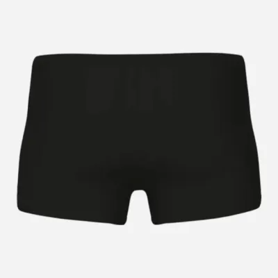Плавки-шорти для чоловіків Arena GRAPHIC SWIM SHORT чорний Чол 90 009083-508 90 - 1 Плавки-шорти для чоловіків Arena GRAPHIC SWIM SHORT чорний Чол 90 009083-508 90 - 1 - Robinzon.ua