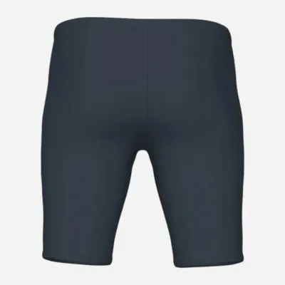 Плавки-шорты для мальчиков Arena TEAM SWIM JAMMER SOLID темно-серый Муж 85 004770-504 85 - 1 Плавки-шорты для мальчиков Arena TEAM SWIM JAMMER SOLID темно-серый Муж 85 004770-504 85 - 1 - Robinzon.ua