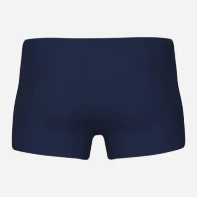 Плавки-шорти для чоловіків Arena GRAPHIC SWIM SHORT темно-синій Чол 80 009083-706 80 - 1 Плавки-шорти для чоловіків Arena GRAPHIC SWIM SHORT темно-синій Чол 80 009083-706 80 - 1 - Robinzon.ua