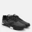 Бутси Joma MAXIMA чорний Чол 39 MAXS2501TF 39 - 1 - Robinzon.ua