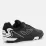 Бутси Joma MAXIMA чорний Чол 39 MAXS2501TF 39 - 2 - Robinzon.ua