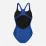 Купальник закритий для жінок Arena TEAM SWIMSUIT SWIM PRO SOLID синій Жін 40 004760-720 40 - 1 - Robinzon.ua