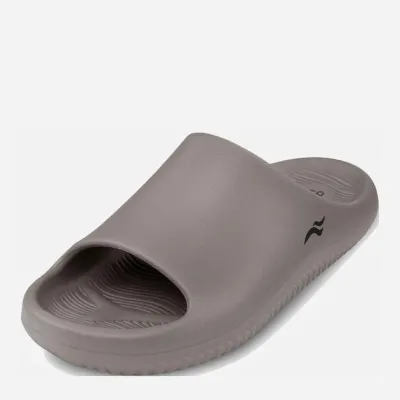 Шльопанці Aqua Speed TOLEDO бежевий Уні 41 679-05 41 - 1 - Robinzon.ua