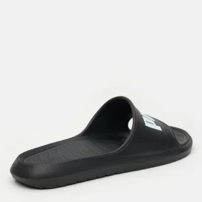 Шльопанці Puma Divecat V2 Lite Puma Black-Puma White Чорний 44.5 (10) 29 см (37482301-00015) - 3 - Robinzon.ua