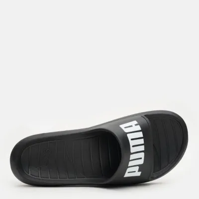Шльопанці Puma Divecat V2 Lite Puma Black-Puma White Чорний 44.5 (10) 29 см (37482301-00015) - 4 - Robinzon.ua