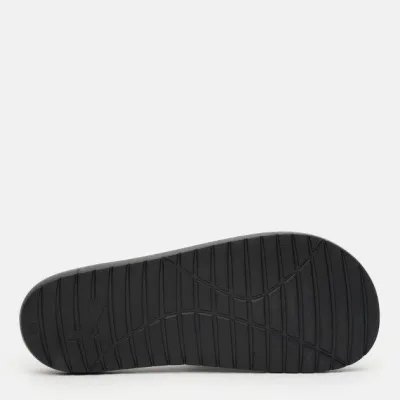 Шльопанці Puma Divecat V2 Lite Puma Black-Puma White Чорний 44.5 (10) 29 см (37482301-00015) - 5 - Robinzon.ua