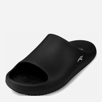 Шльопанці Aqua Speed TOLEDO чорний Уні 43 679-07 43 - 1 Шльопанці Aqua Speed TOLEDO чорний Уні 43 679-07 43 - 1 - Robinzon.ua