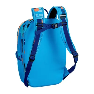 Рюкзак Yonex Junior backpack BA22512 ocean blue - 1 - Robinzon.ua