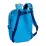Рюкзак Yonex Junior backpack BA22512 ocean blue - 1 - Robinzon.ua