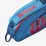 Тенісний Чохол Wilson JUNIOR 3 PACK BL/OR WR8023902001 - 2 - Robinzon.ua