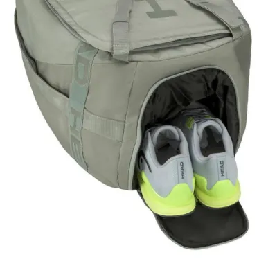 Тенисный Чехол Head Pro Duffle bag M LNLL 260313 - 2 - Robinzon.ua