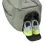 Тенисный Чехол Head Pro Duffle bag M LNLL 260313 - 2 - Robinzon.ua