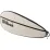 Тенісний Чохол Wilson PREMIUM TENNIS RACQUET COVER CREAM WR8027701001 - 1 - Robinzon.ua