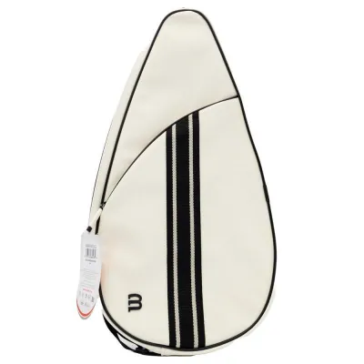 Чехол Wilson PADEL PREMIUM COVER WR8903801001 - 1 Чехол Wilson PADEL PREMIUM COVER WR8903801001 - 1 - Robinzon.ua