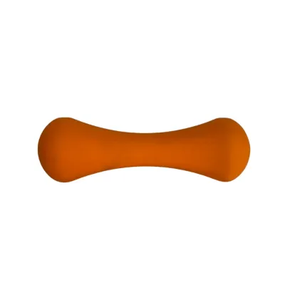 Гантели неопроновые для фитнеса 2 по 3 кг Гантели, гири, штанги и диски - 2 - Robinzon.ua