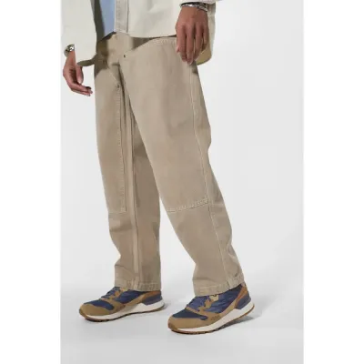 Кроссовки женские Merrell ALPINE 83 SNEAKER RECRAFT 45 - синий/коричневый, мультифункциональные - 036.1769 - 5 Кроссовки женские Merrell ALPINE 83 SNEAKER RECRAFT 45 - синий/коричневый, мультифункциональные - 036.1769 - 5 - Robinzon.ua