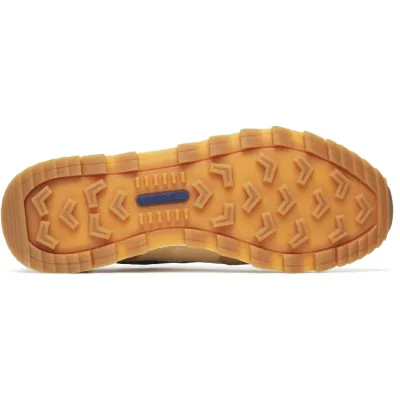 Кроссовки женские Merrell ALPINE 83 SNEAKER RECRAFT 43 - синий/коричневый, мультифункциональные - 036.1765 - 1 Кроссовки женские Merrell ALPINE 83 SNEAKER RECRAFT 43 - синий/коричневый, мультифункциональные - 036.1765 - 1 - Robinzon.ua