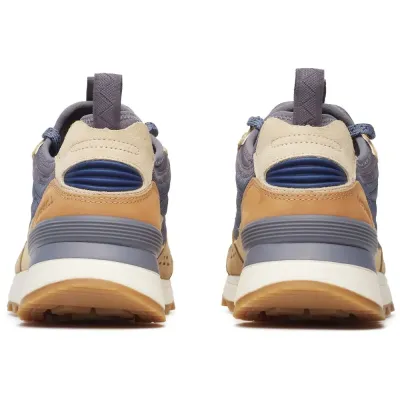 Кроссовки женские Merrell ALPINE 83 SNEAKER RECRAFT 43 - синий/коричневый, мультифункциональные - 036.1765 - 4 Кроссовки женские Merrell ALPINE 83 SNEAKER RECRAFT 43 - синий/коричневый, мультифункциональные - 036.1765 - 4 - Robinzon.ua