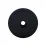Диск обрезиненный 15 кг на олимпийский гриф 50 мм Гантели, гири, штанги и диски металлический - 1 - Robinzon.ua
