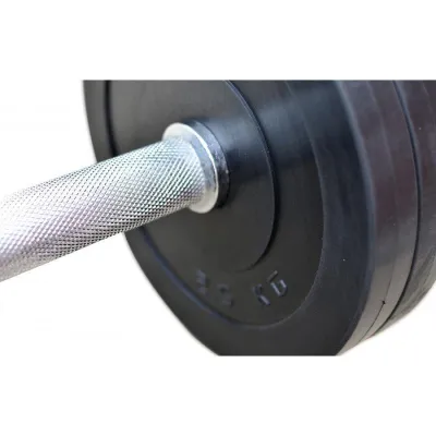 Гантели обрезиненные наборные 2 по 11 кг Гантели, гири, штанги и диски металлические - 3 Гантели обрезиненные наборные 2 по 11 кг Гантели, гири, штанги и диски металлические - 3 - Robinzon.ua