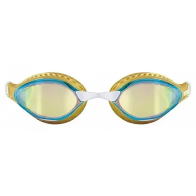 Окуляри для плавання Arena AIR-SPEED MIRROR Жовтий Уні OSFM (003151-206) - 1 Окуляри для плавання Arena AIR-SPEED MIRROR Жовтий Уні OSFM (003151-206) - 1 - Robinzon.ua