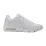 Мужские Кроссовки Nike Air Max LTD 3 Белый 42.5 (7d687977-111 42.5) - 2 - Robinzon.ua