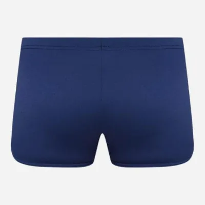 Чоловічі Плавки-шорти Arena TEAM SWIM SHORT SOLID Синій, Білий 90 (004776-750) - 1 Чоловічі Плавки-шорти Arena TEAM SWIM SHORT SOLID Синій, Білий 90 (004776-750) - 1 - Robinzon.ua