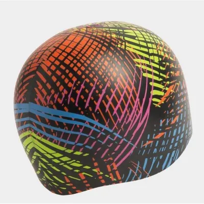 Шапка для плавання Arena POOLISH MOULDED Різнокольоровий Уні OSFM (1E774-240) - 1 Шапка для плавання Arena POOLISH MOULDED Різнокольоровий Уні OSFM (1E774-240) - 1 - Robinzon.ua