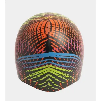 Шапка для плавання Arena POOLISH MOULDED Різнокольоровий Уні OSFM (1E774-240) - 3 Шапка для плавання Arena POOLISH MOULDED Різнокольоровий Уні OSFM (1E774-240) - 3 - Robinzon.ua