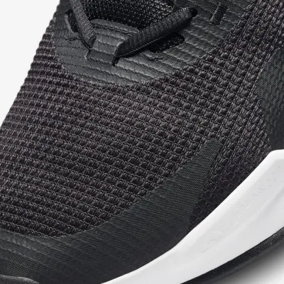 Чоловічі Кросівки Nike M AIR MAX ALPHA TRAINER 5 Чорний 49.5 (7dDM0829-001 49.5) - 4 - Robinzon.ua