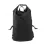 Рюкзак Arena DRY BACKPACK BIG LOGO черный Уни 20L 006279-500 - 1 - Robinzon.ua