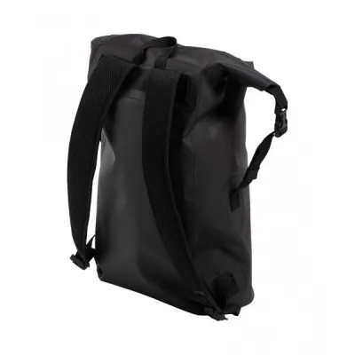 Рюкзак Arena DRY BACKPACK BIG LOGO черный Уни 20L 006279-500 - 2 - Robinzon.ua