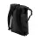 Рюкзак Arena DRY BACKPACK BIG LOGO черный Уни 20L 006279-500 - 2 - Robinzon.ua