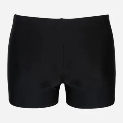 Плавки-шорти для чоловіків Arena SCRATCHY SWIM SHORT чорний Чол 80 010281-500 80 - 1 Плавки-шорти для чоловіків Arena SCRATCHY SWIM SHORT чорний Чол 80 010281-500 80 - 1 - Robinzon.ua