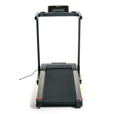 Беговая дорожка электрическая Besport BS-8420 COSMICRAY - 1 - Robinzon.ua