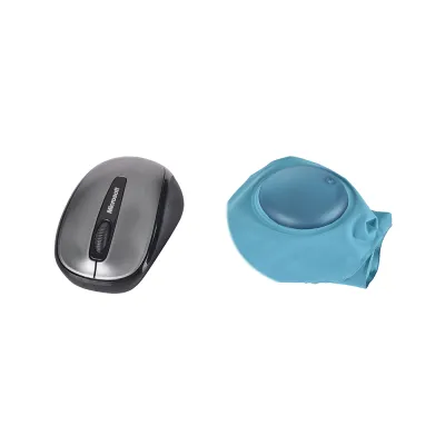 Надувна подушка ROMIX Блакитна (RH35WBL) - 1 Надувна подушка ROMIX Блакитна (RH35WBL) - 1 - Robinzon.ua