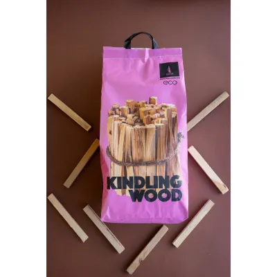 Промінь для розпалювання багаття Penyok 5 кг (FSS-L) - 1 Промінь для розпалювання багаття Penyok 5 кг (FSS-L) - 1 - Robinzon.ua