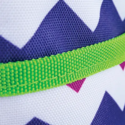 Термосумка Spokey Acapulco Різнокольорова (s0323) - 3 Термосумка Spokey Acapulco Різнокольорова (s0323) - 3 - Robinzon.ua