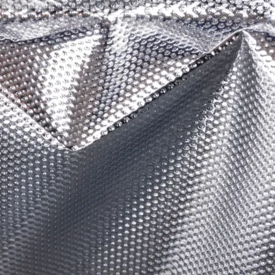 Термосумка Spokey Acapulco Різнокольорова (s0323) - 4 Термосумка Spokey Acapulco Різнокольорова (s0323) - 4 - Robinzon.ua