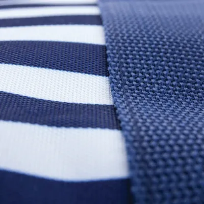 Термосумка Spokey Acapulco Сине-белая (s0325) - 3 - Robinzon.ua