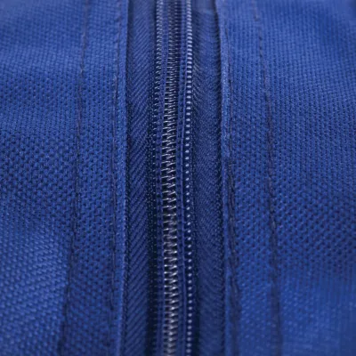 Термосумка Spokey Acapulco Сине-белая (s0325) - 5 - Robinzon.ua