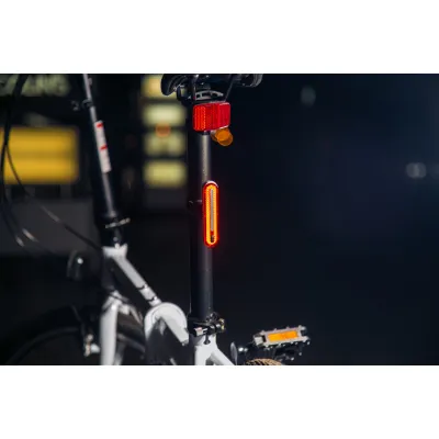 Заднє велосипедне світло мигаюче Onride Inferno (69079900003) - 1 Заднє велосипедне світло мигаюче Onride Inferno (69079900003) - 1 - Robinzon.ua