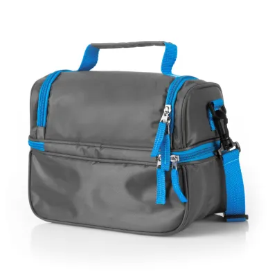 Термосумка Spokey Lunch Box (s0507) - 1 Термосумка Spokey Lunch Box (s0507) - 1 - Robinzon.ua