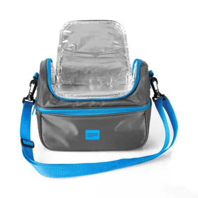 Термосумка Spokey Lunch Box (s0507) - 2 Термосумка Spokey Lunch Box (s0507) - 2 - Robinzon.ua