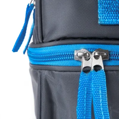 Термосумка Spokey Lunch Box (s0507) - 4 Термосумка Spokey Lunch Box (s0507) - 4 - Robinzon.ua