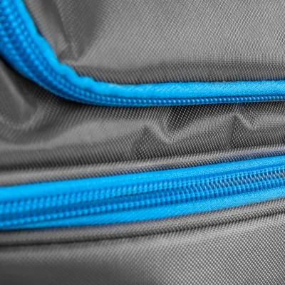 Термосумка Spokey Lunch Box (s0507) - 5 Термосумка Spokey Lunch Box (s0507) - 5 - Robinzon.ua