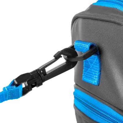 Термосумка Spokey Lunch Box (s0507) - 6 Термосумка Spokey Lunch Box (s0507) - 6 - Robinzon.ua