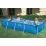 Басейн Intex 28272 Інтекс 300х200х75 см Синій (004824) - 1 - Robinzon.ua