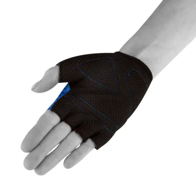 Велорукавички PowerPlay 5451 XS Сине-белые (5451_XS_Blue-White) - 3 Велорукавички PowerPlay 5451 XS Сине-белые (5451_XS_Blue-White) - 3 - Robinzon.ua